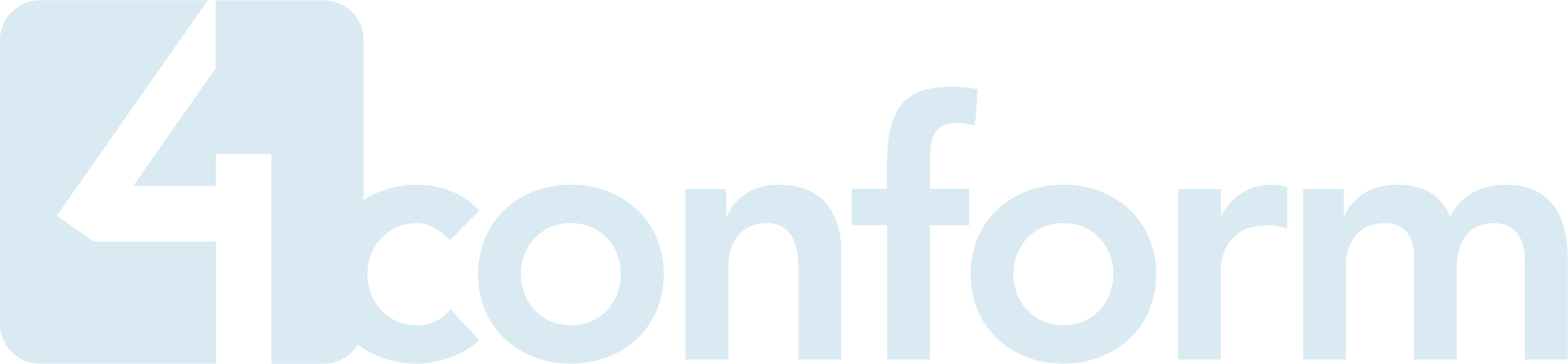 4conform