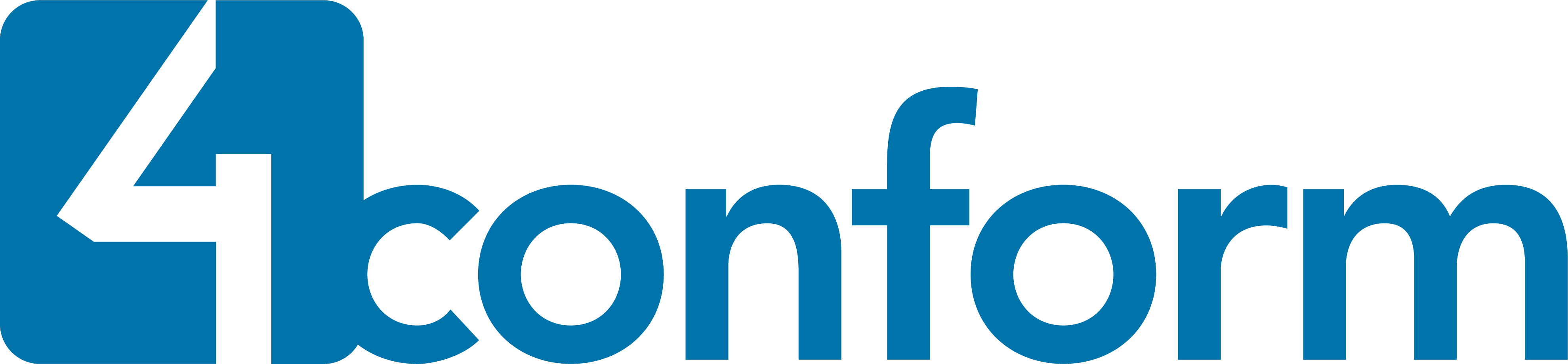 4conform